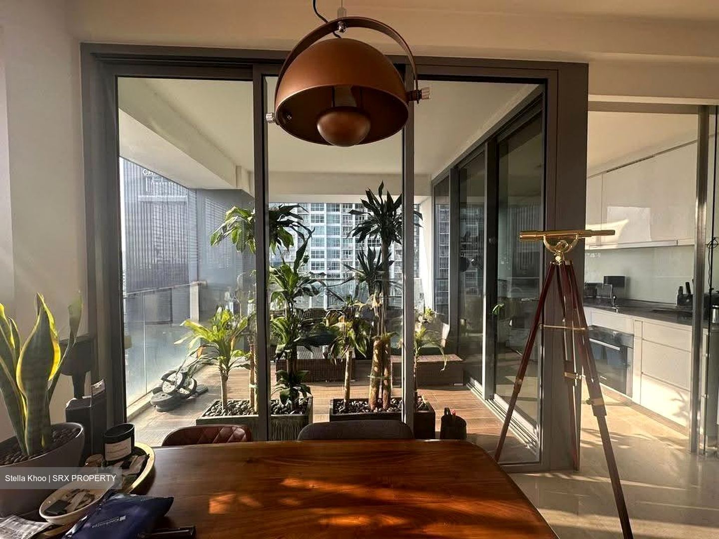 Altez (D2), Apartment #614611141